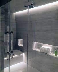1,633 shower stall lights products are offered for sale by suppliers on alibaba.com, of which downlights accounts for 1%, led downlights accounts for 1%, and holiday lighting accounts for 1%. Top 50 Best Shower Lighting Ideas Bathroom Illumination