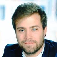 20+ perfiles de «Julien Larue»