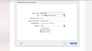 Let's start with the no part…. Hands On Mobileminer How To Mine Cryptocurrency On An Iphone Video 9to5mac