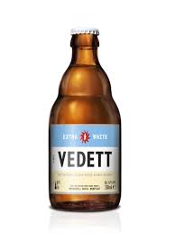 【ベルギービールJapan】