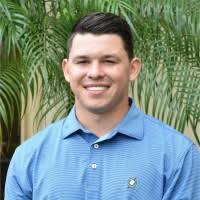 Dominic Calla Email & Phone Number