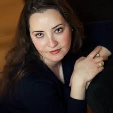 Olivia Clare Friedman (@o_clarefriedman)