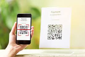 Apa itu wallet?ya mungkin bagi seorang pemula binggung dengan apa itu wallet, dalam bahasa inggris wallet itu diartikan sebagai dompet yang berarti tempat untuk menyimpan uang, dengan begitu wallet bitcoin adalah tempat untuk menyimpan bitcoin kita. E Wallet Sistem Pembayaran Digital Memudahkan Pelanggan
