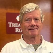 Trailhead Sports Clinic and Myofly Therapeutic Massage