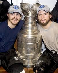 Kory Holmes (@KoryHolmes1)