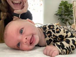 Premier Therapy & Rehab, PLLC