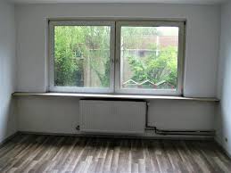 Wir haben für dich 55 mietwohnungen in mittelmeiderich (duisburg) gefunden. Helle 3 5 Zimmer Wohnung In Duisburg Meiderich In Duisburg Beeck Auf Kleinanzeigen De
