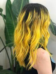 Pin En Cabello