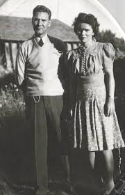 Who are those cute little kids? Is that a sugar factory in their back yard?  I think it is. In Layton, Utah? You would never know it today. A lot of  current