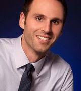 2206 W University St, Siloam Springs, AR 72761