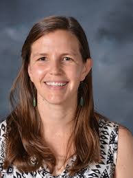 Jessica Plourde's Instagram, Twitter & Facebook