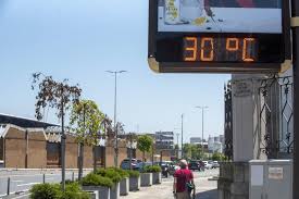 Rule 34 de sunnie Filter AI posts Tags.