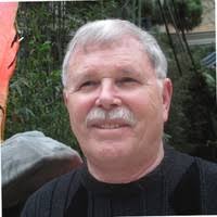 Fred Bell Email & Phone Number