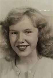 Fay Johnson Obituary (2016)