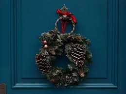 See more ideas about old fashioned christmas, vintage christmas, vintage christmas cards. 20 Old Fashioned Christmas Traditions To Recapture Holiday Magic