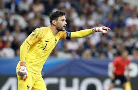 Последние твиты от hugo lloris (@llorishofficiel). Hugo Lloris France 31 Marca English