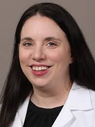 Charles and Mimi Osborn Cancer Center