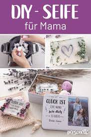 Personliche Muttertagsgeschenke Selbst Gestalten In 2021 Muttertag Geschenke Basteln Muttertag Geschenke Selber Machen Diy Geschenke Muttertag