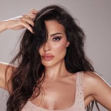 manal odeh (@modeh78)