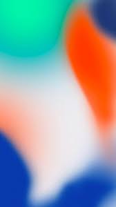 Iphone X Original Wallpaper Best Iphone Wallpaper Wallpaper Iphone Ios7 Original Iphone Wallpaper Hd Wallpaper Iphone