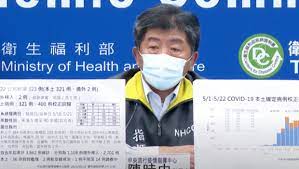 【影片名稱】：paco 121920_400 成熟女人的刺痛回報舔肛門 前田すみれvip1196 【出品廠商】：pacopacomama 【是否有碼】：無碼/無修正 mosaic 【影片格式】：mp4 【字幕語言】：無字幕 【作種期限】：7天 (迅雷正. Y6axasgnrvbvcm