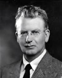 John Logie Baird Biography