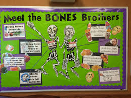 Dialysis Bulletin Board Bone Mineral Disease Dialysis Nutrition Bulletin Boards Work Bulletin Boards
