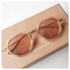 538 Begenme 39 Yorum Instagram Da Semsunglasses Gozluk Saat Semsunglasses Pahali Gunes Gozlugu A Glasses Fashion Fashion Eye Glasses Hipster Glasses