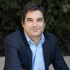 Así fue la maniobra “vendepatria” para entregar recursos naturales de Santa  Cruz