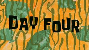 Hours later spongebob, hours later spongebob gif, hours later spongebob download, hours later spongebob video, 2 hours later spongebob, 3 hours later spongebob, 10 hours later spongebob, a few hours later spongebob, 2 hours later spongebob meme, 24 hours later spongebob, 6 hours later spongebob live utah jazz vs minnesota. Best Spongebob 12 Hours Later Gifs Gfycat
