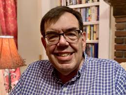 Why Critics Worry Changes to PCAOB Oversight Could Mean More Fraud