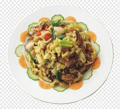 Un moine ou une religieuse nous présente une recette depuis la cuisine de son monastère. Lentil Soup Png Images Pngwing