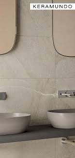 Große auswahl 30 tage rückgaberecht kauf auf rechnung. Badezimer Inspo Mit Den Cardoso Fliesen Badezimmer Fliesen Fliesen Design Neues Badezimmer