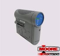 8C-PDIL01 51454359-175 | Honeywell Digital Input Module