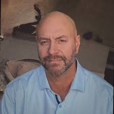 lifeatfi #fisherinvestments #drivenbybetter