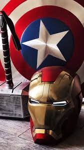 Vengadores Endgame Pelicula Completa En Mexicano Latino Hd Subtitulado Actionmovie Newactio Marvel Comics Wallpaper Avengers Wallpaper Marvel Wallpaper