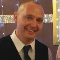 500+ "Danny Lowe" profiles