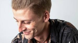 Italoboyz tell us the top 5 tracks that influenced their sound