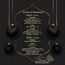 Check spelling or type a new query. Ristorante Da Domenico Il Nostro Menu Per Il Cenone Di Capodanno Per Info E Prenotazioni Contattateci Al Numero 086336123 Oppure Al Numero 3478819804 Entro E Non Oltre Il 30 Dicembre Capodanno2021 Ristoroetradizione Facebook