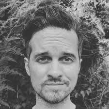 Nike Yardrunner 4.0 HBCU Class 2023