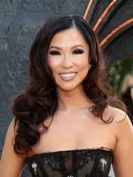 Selina Lo's Instagram, Twitter & Facebook