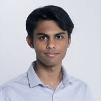 60+ "Sathappan" profiles