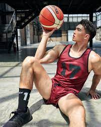 ❤️ Best adult photos at gayporn.id