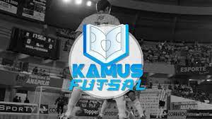 Sukan futsal merupakan antara satu sukan yang kini menjadi kegilaan semua lapisan umur tanpa mengira jantina mahupun kaum. Peraturan Futsal Lamanya Waktu Pertandingan Futsal Yang Resmi Dan Benar Bolalob Com