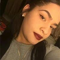 Kathleen Deno's Instagram, Twitter & Facebook