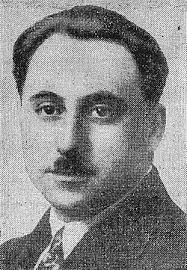 Parti ouvrier et paysan français