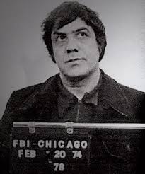 The Chicago Way: Meet JOE LOMBARDO was known as “The Clown” in the media  but Lumpy to his friends (for his ability to hand out a beating). The jewel  thief and juice