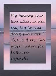 Pin By Ana Alvarez On Wise Words Romeo And Juliet Quotes Great Love Quotes Romeo And Juliet