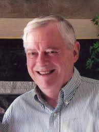 Search Richard Booth Obituaries and Funeral Services