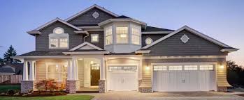 However, there are ways to help make sure you are getting a fair price quoted for your napa roofing installation job: Gutter And Roofing Installation And Repair Windsor Santa Rosa Ca Galvan Roofing Gutters